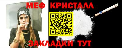 не бодяженный Аргун