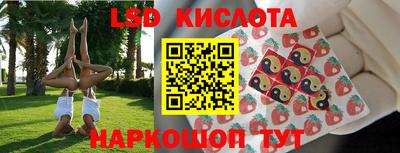 не бодяженный Аргун