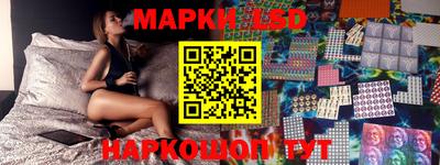 не бодяженный Аргун