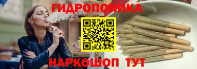 не бодяженный Аргун