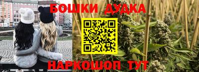 не бодяженный Аргун