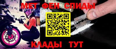 не бодяженный Аргун