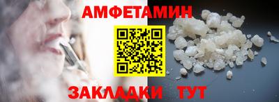не бодяженный Аргун