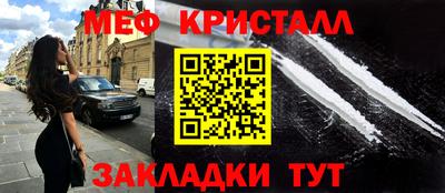 не бодяженный Аргун
