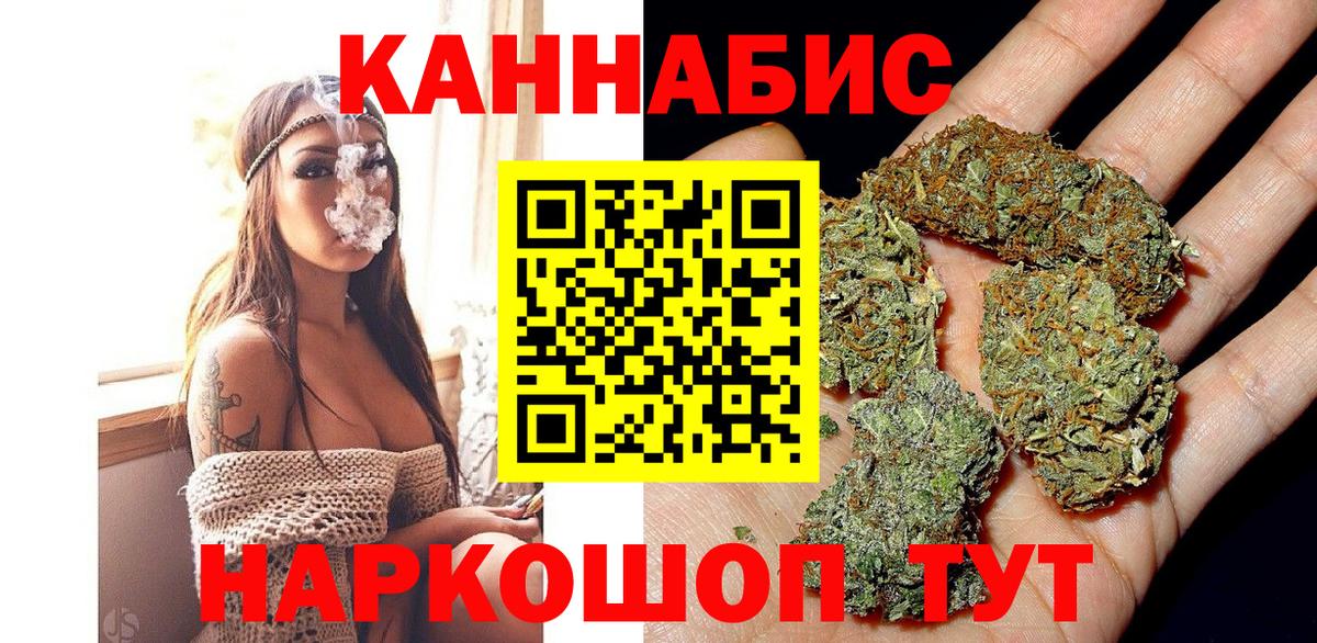 Канабис MAZAR  Марихуана планчик  Каннабис гибрид  Бошки Шишки семена  Будённовск 